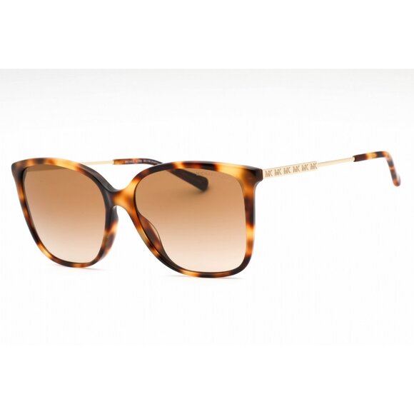 Michael Kors Sunglasses MK2169-39043B-56 New with tags - Picture 1 of 5